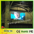 P5 Full Color Indoor LED Display Screen